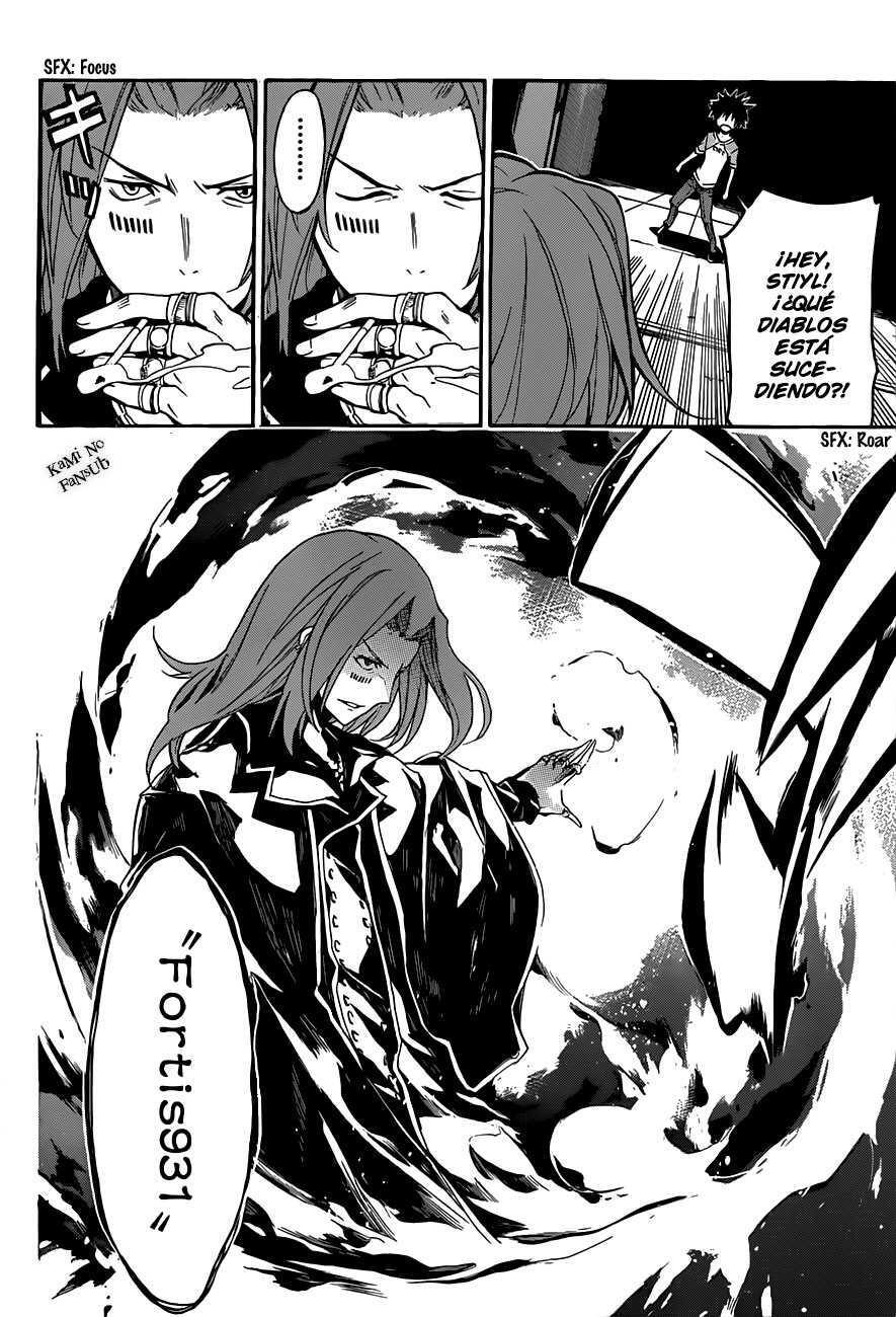 Capitulo 2 page 19