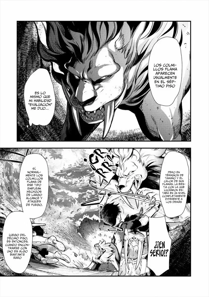 Capitulo 12 page 6