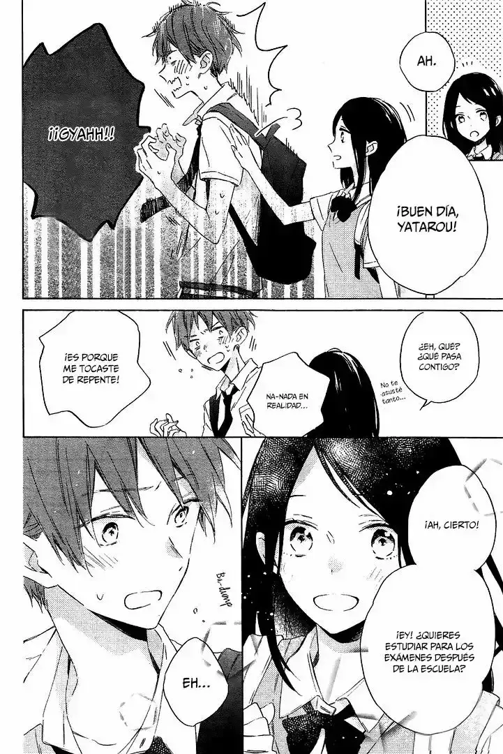 Capitulo 3 page 9