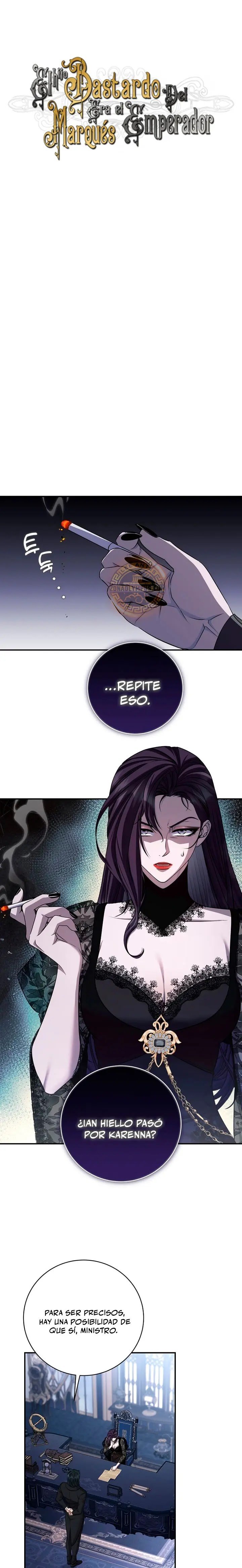 Capitulo 100 page 9