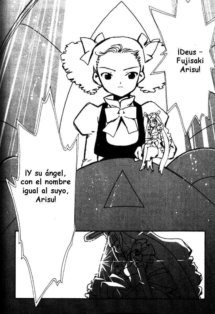 Capitulo 23 page 25