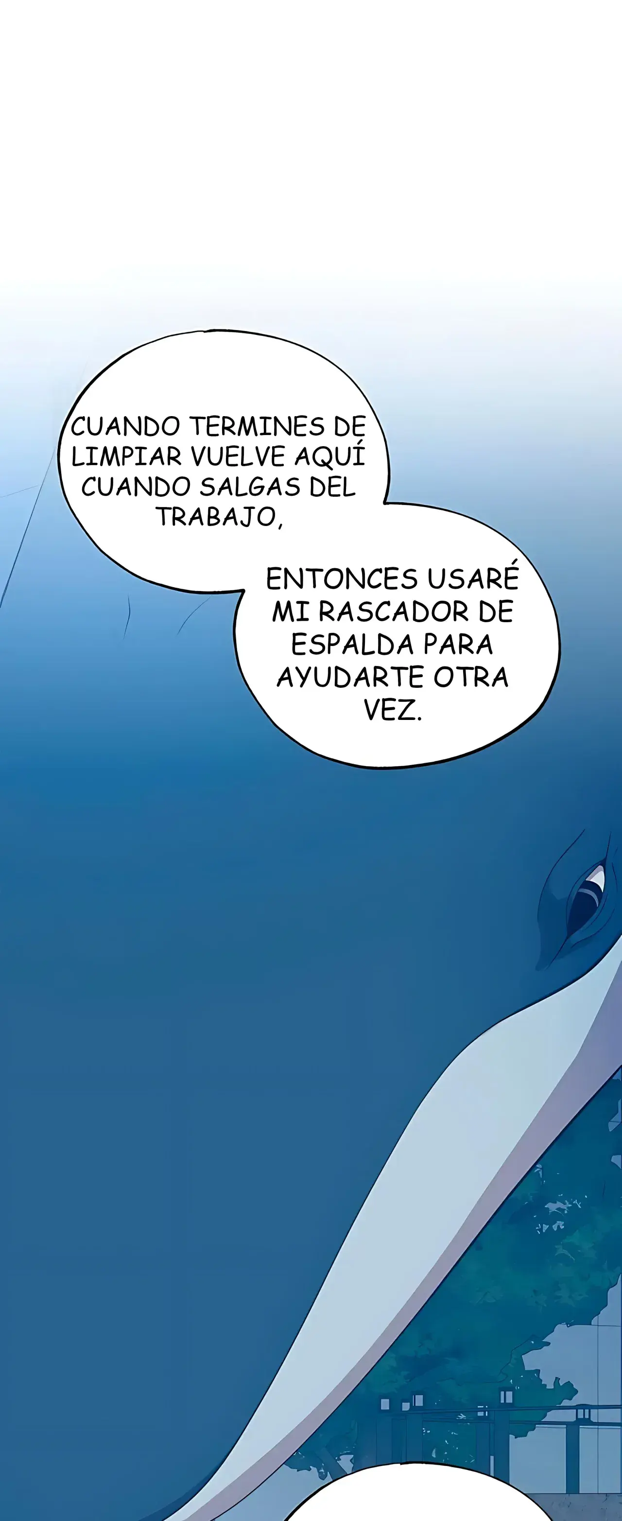 Capitulo 42 page 2