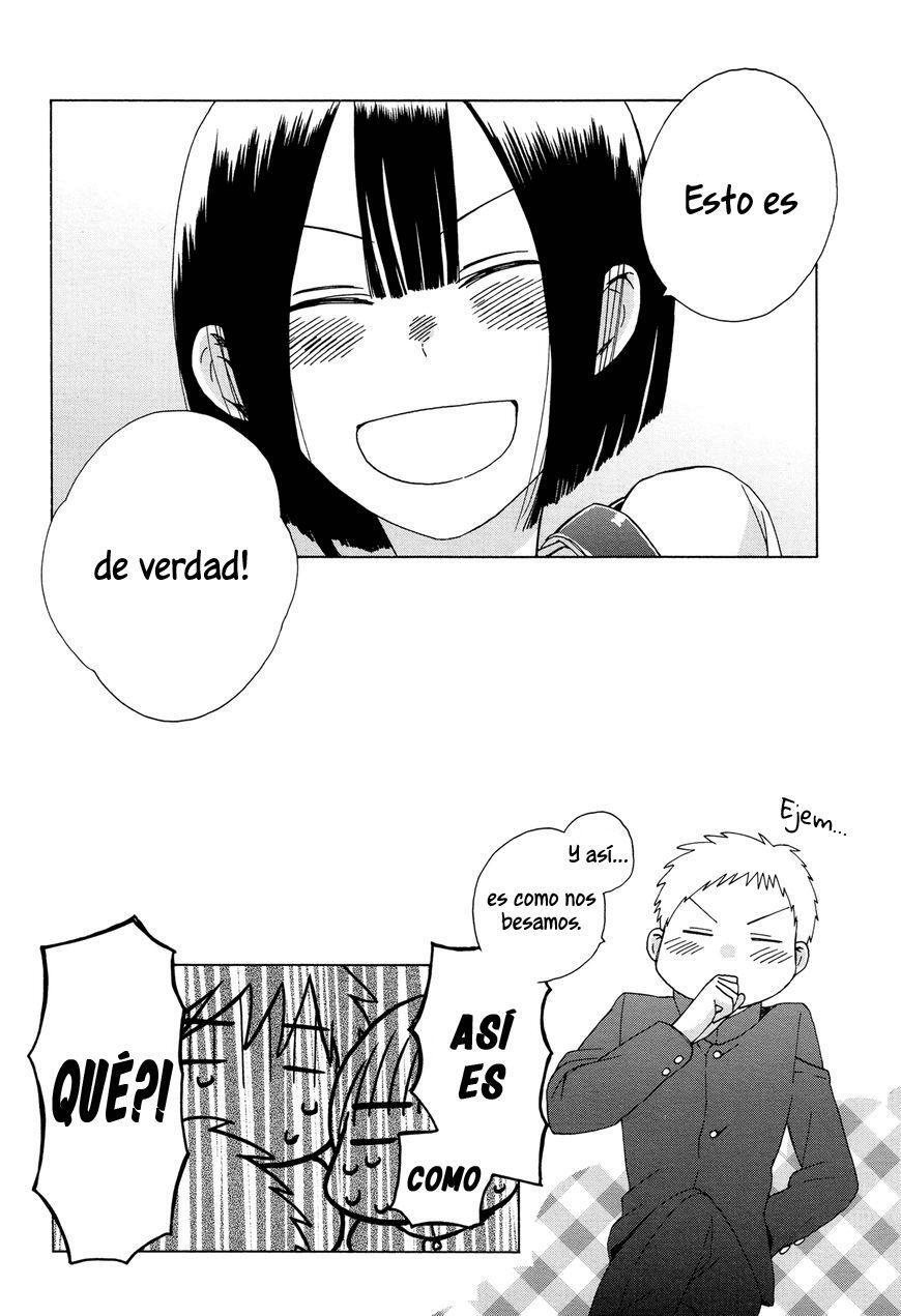 Capitulo 35 page 35