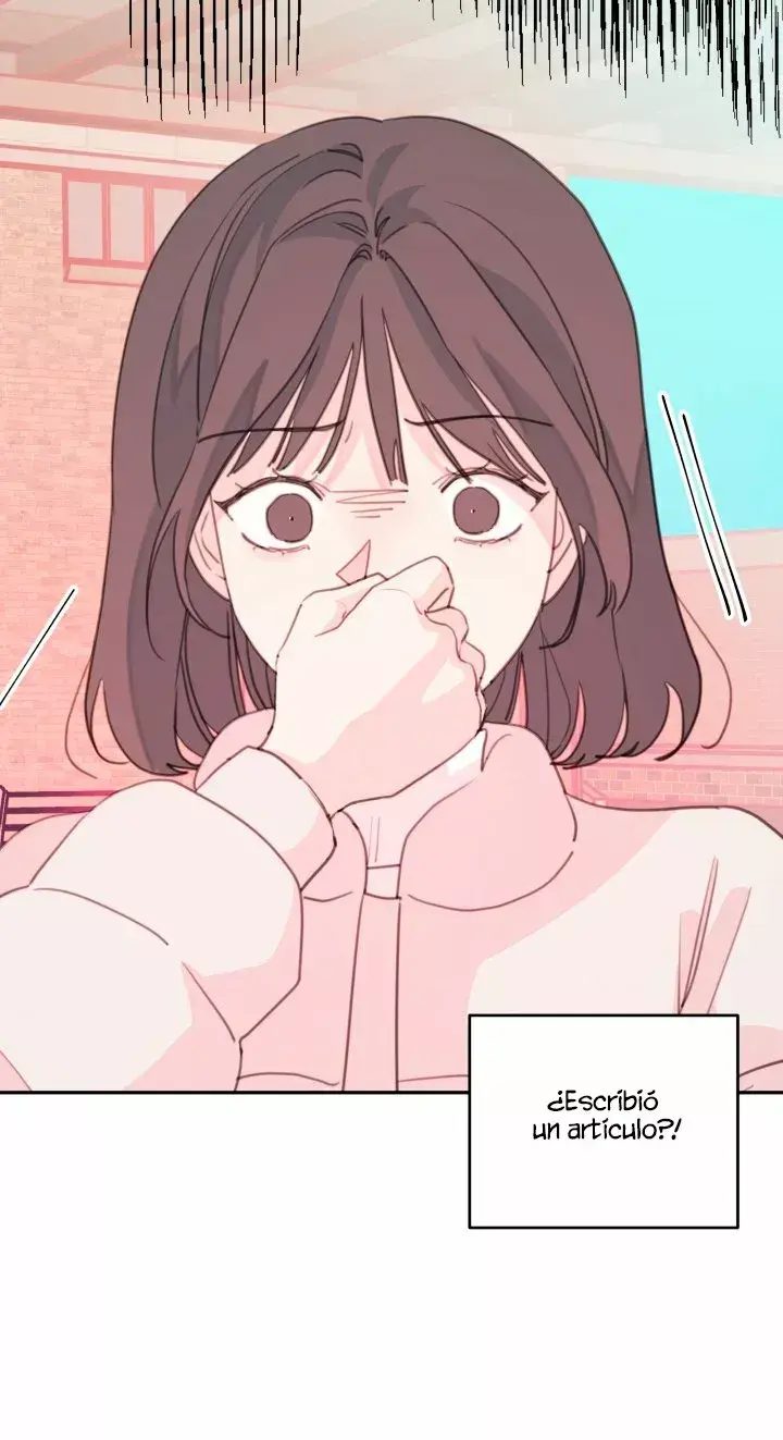 Capitulo 37 page 4