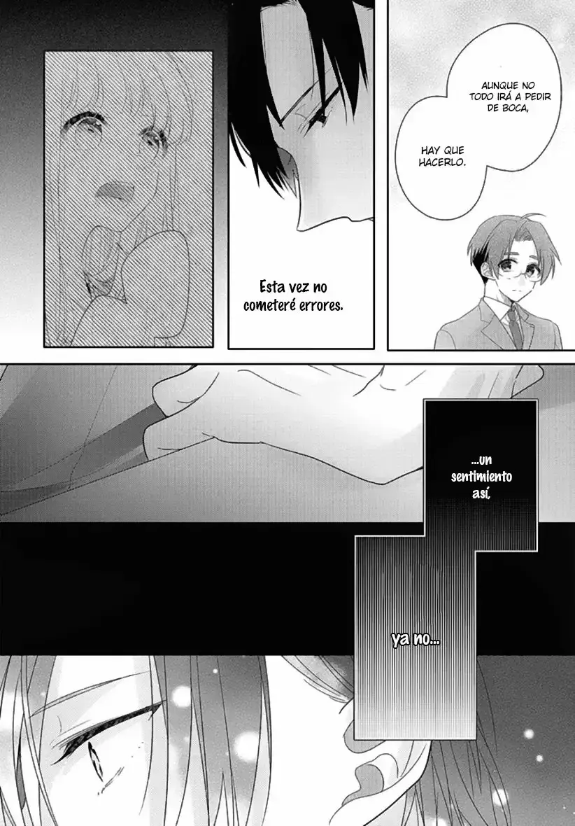 Capitulo 25 page 8
