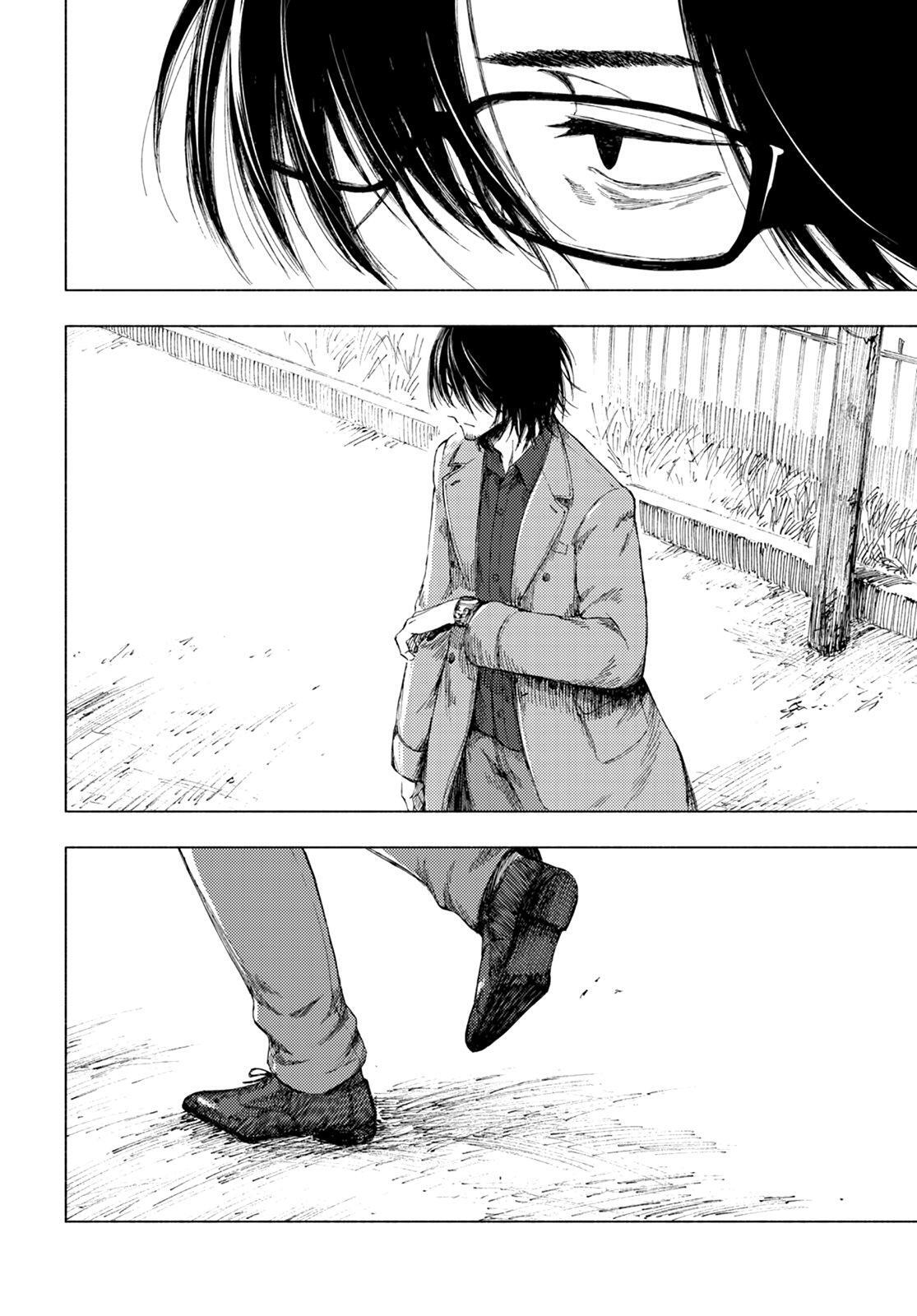 Capitulo 8 page 23