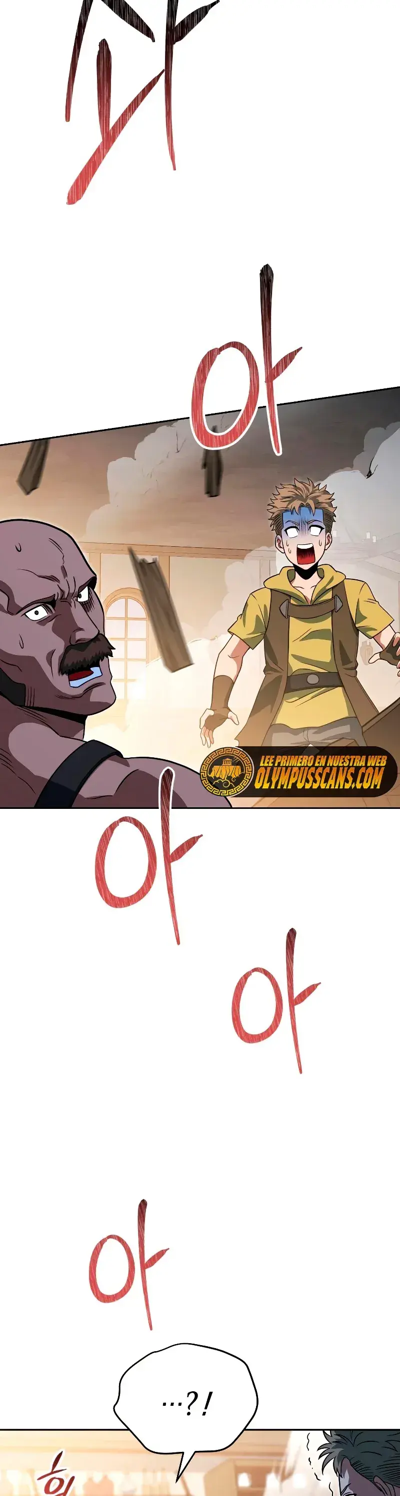 Capitulo 22 page 4