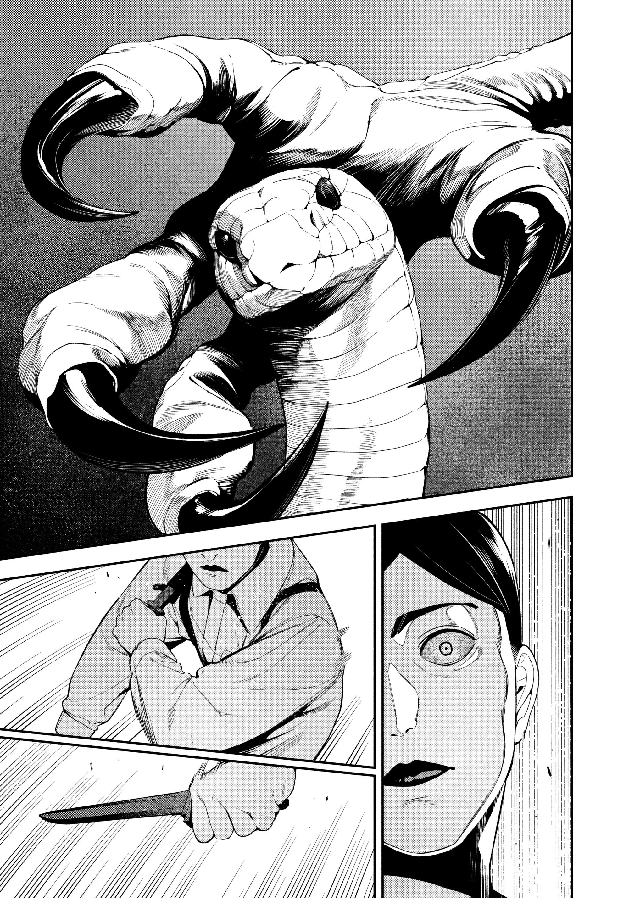 Capitulo 19 page 3