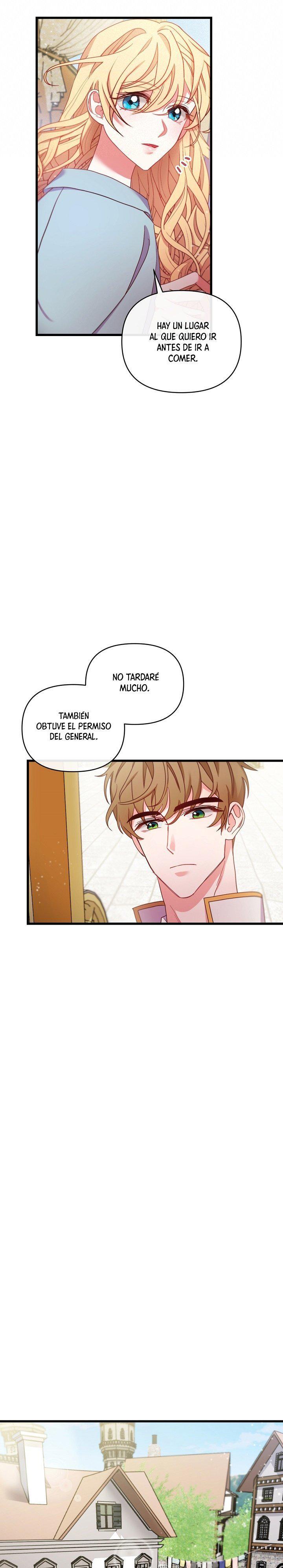 Capitulo 16 page 13