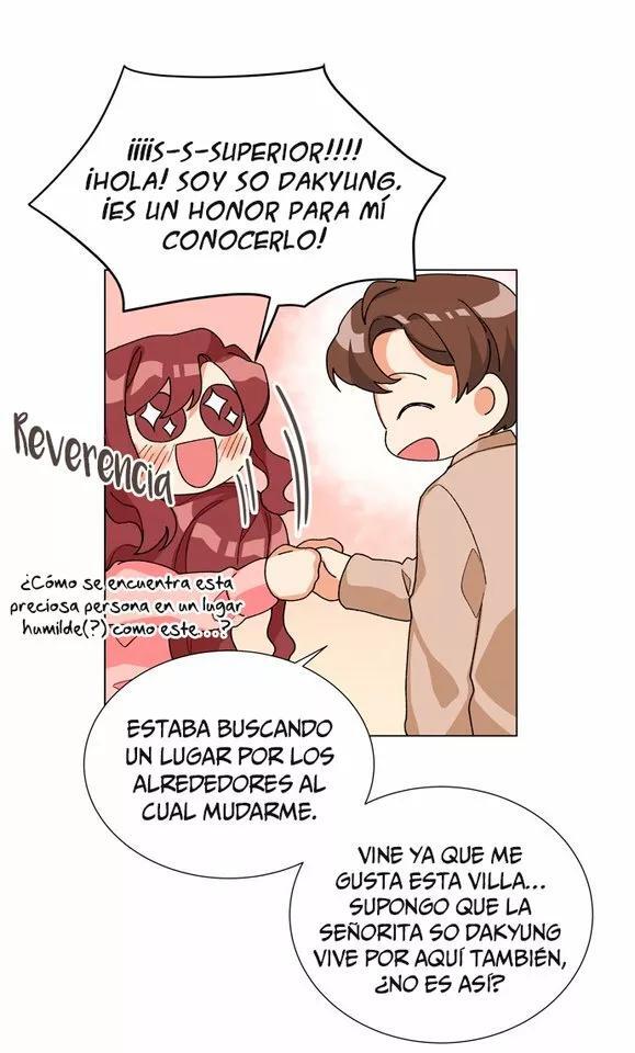 Capitulo 18 page 31
