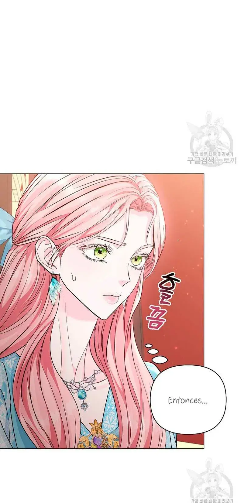 Capitulo 19 page 43