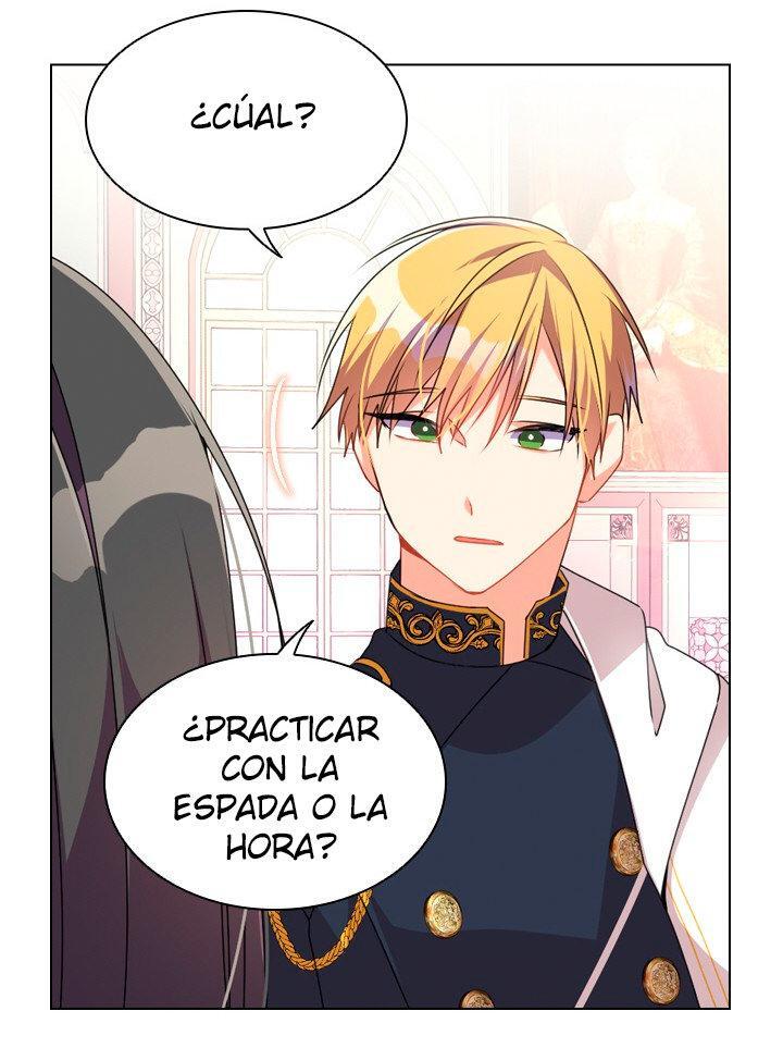 Capitulo 4 page 43