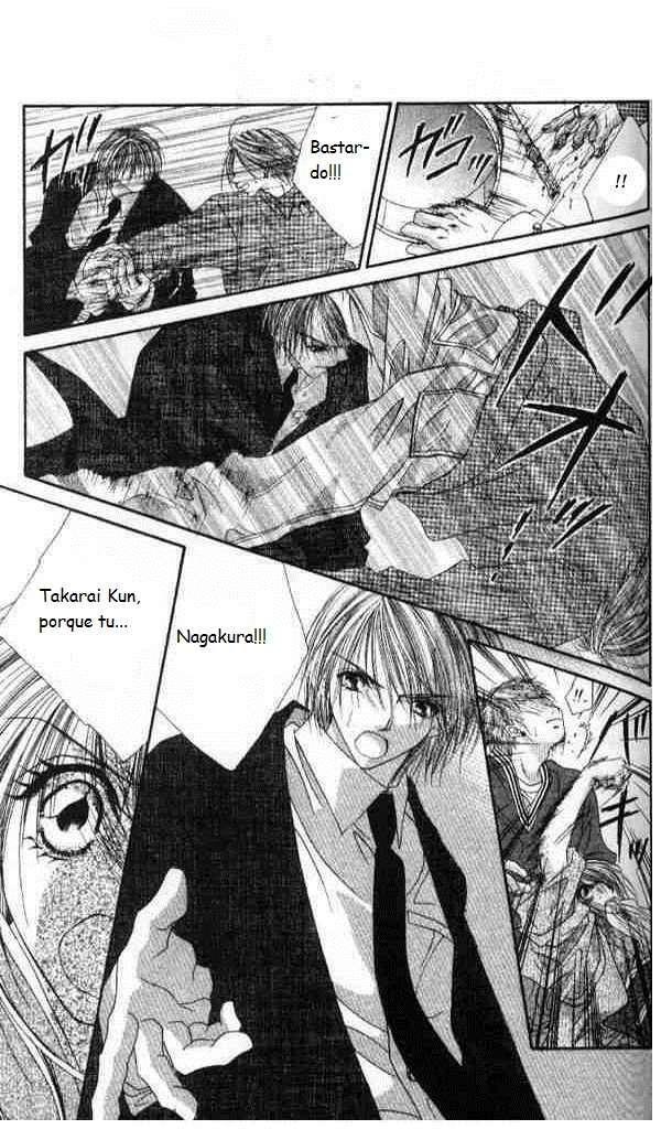 Capitulo 39 page 11