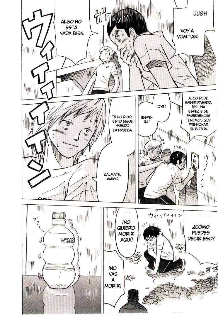 Capitulo 3 page 23
