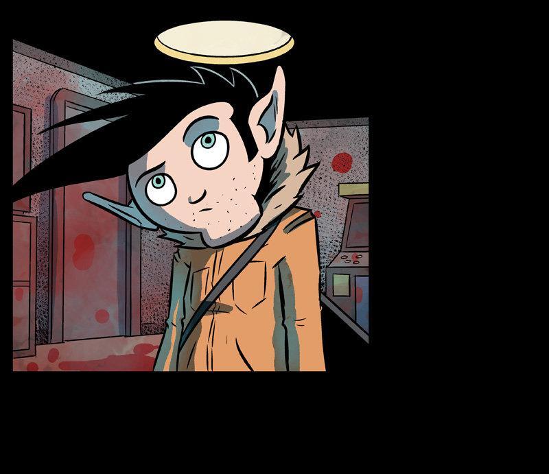 Capitulo 33 page 46
