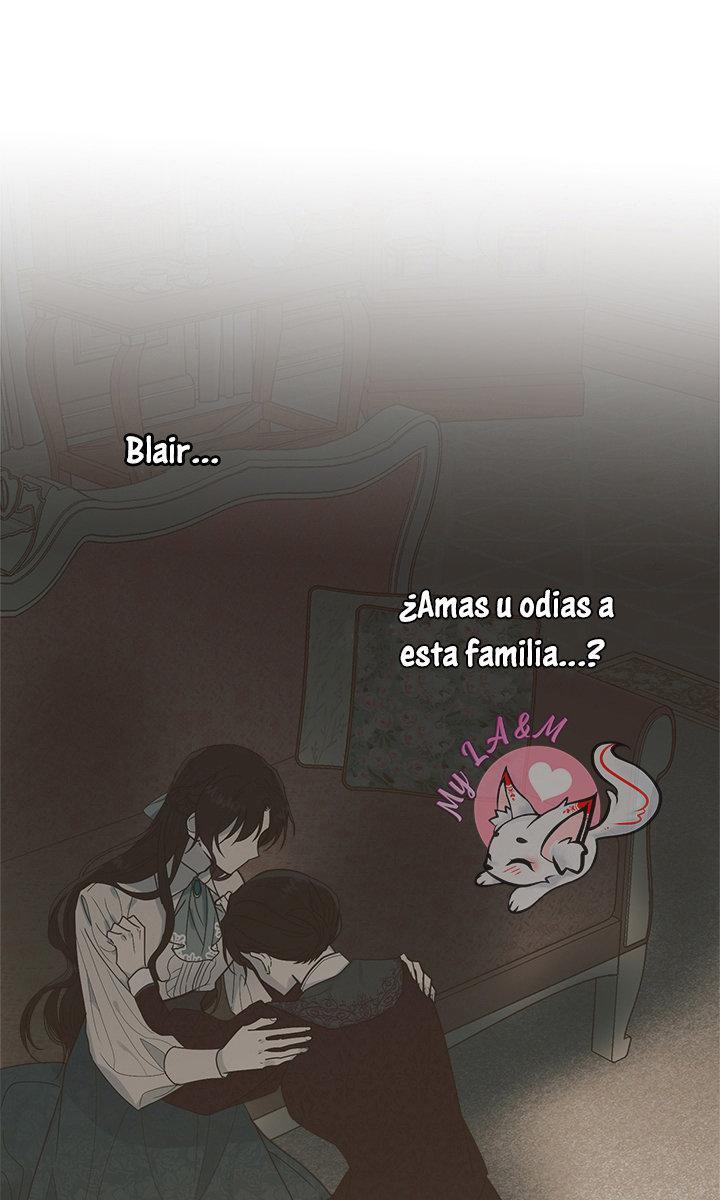 Capitulo 17 page 72