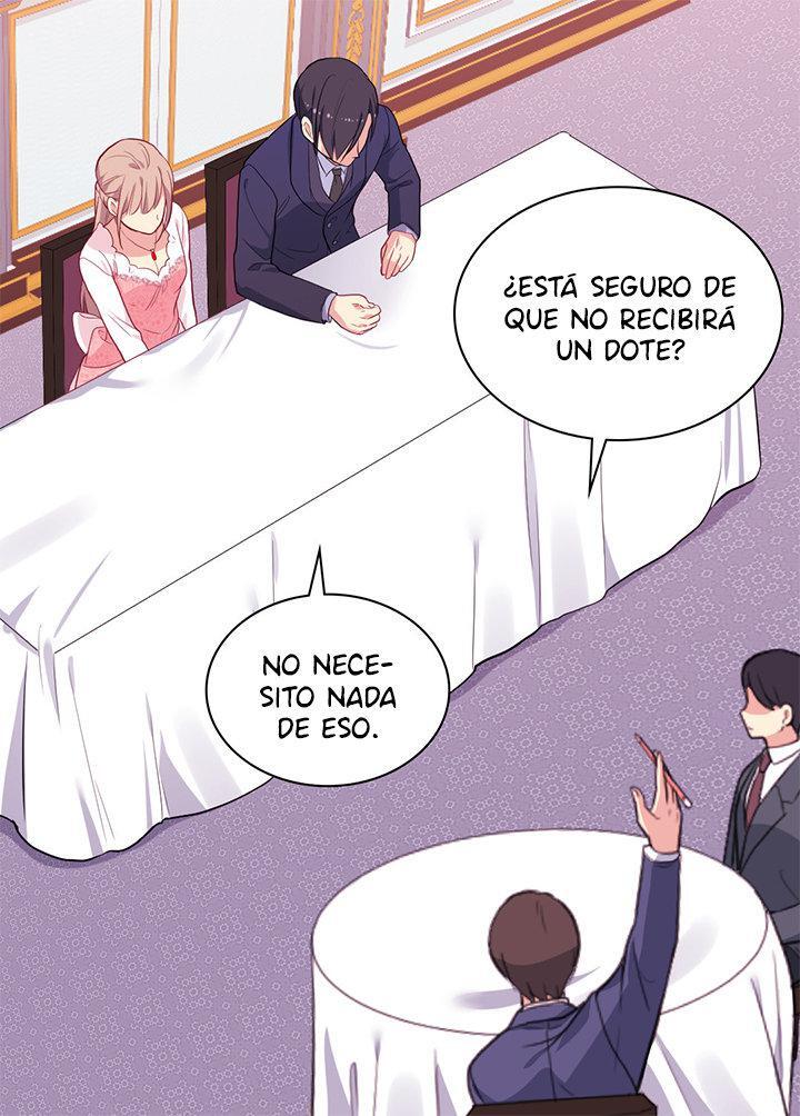 Capitulo 27 page 29