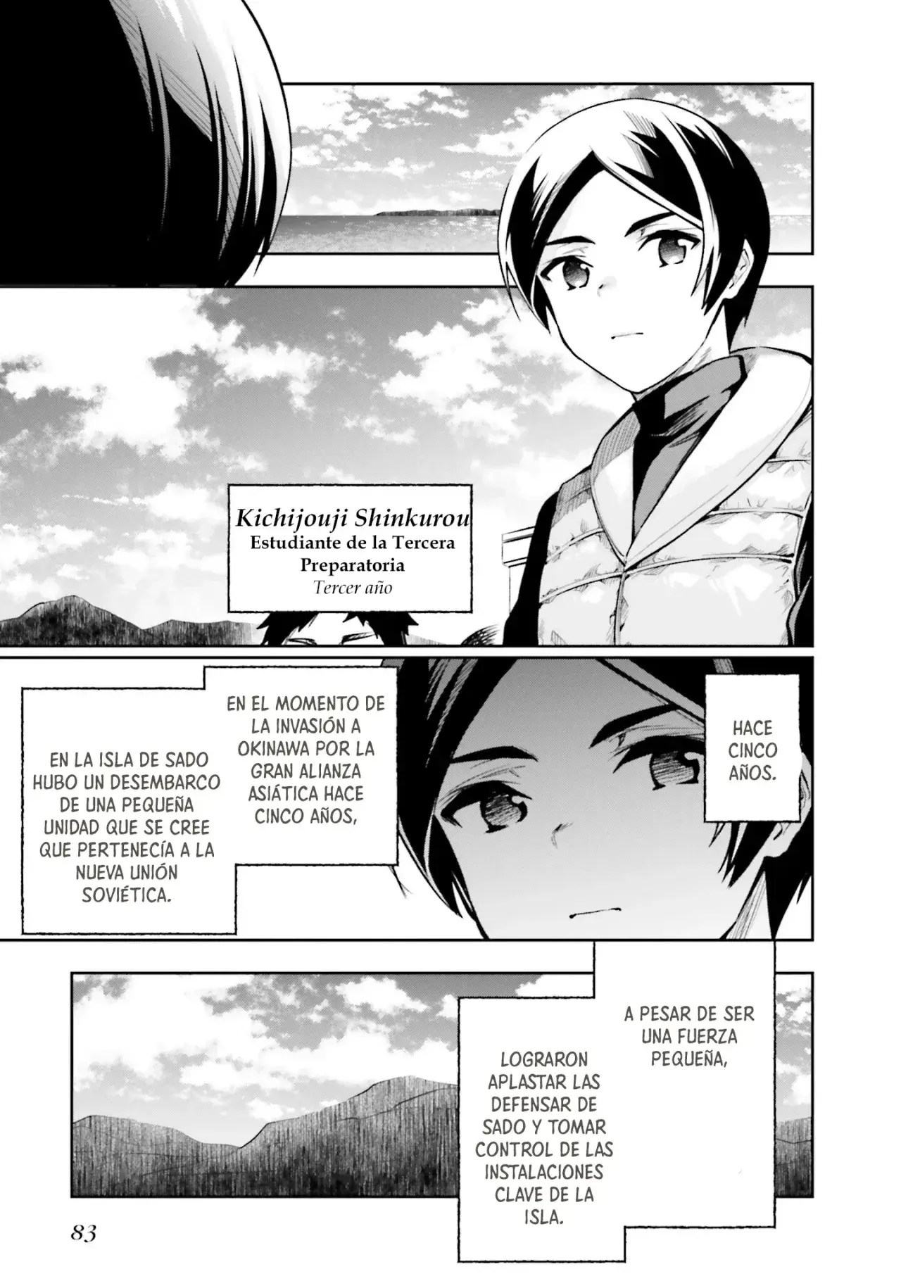 Capitulo 3 page 28