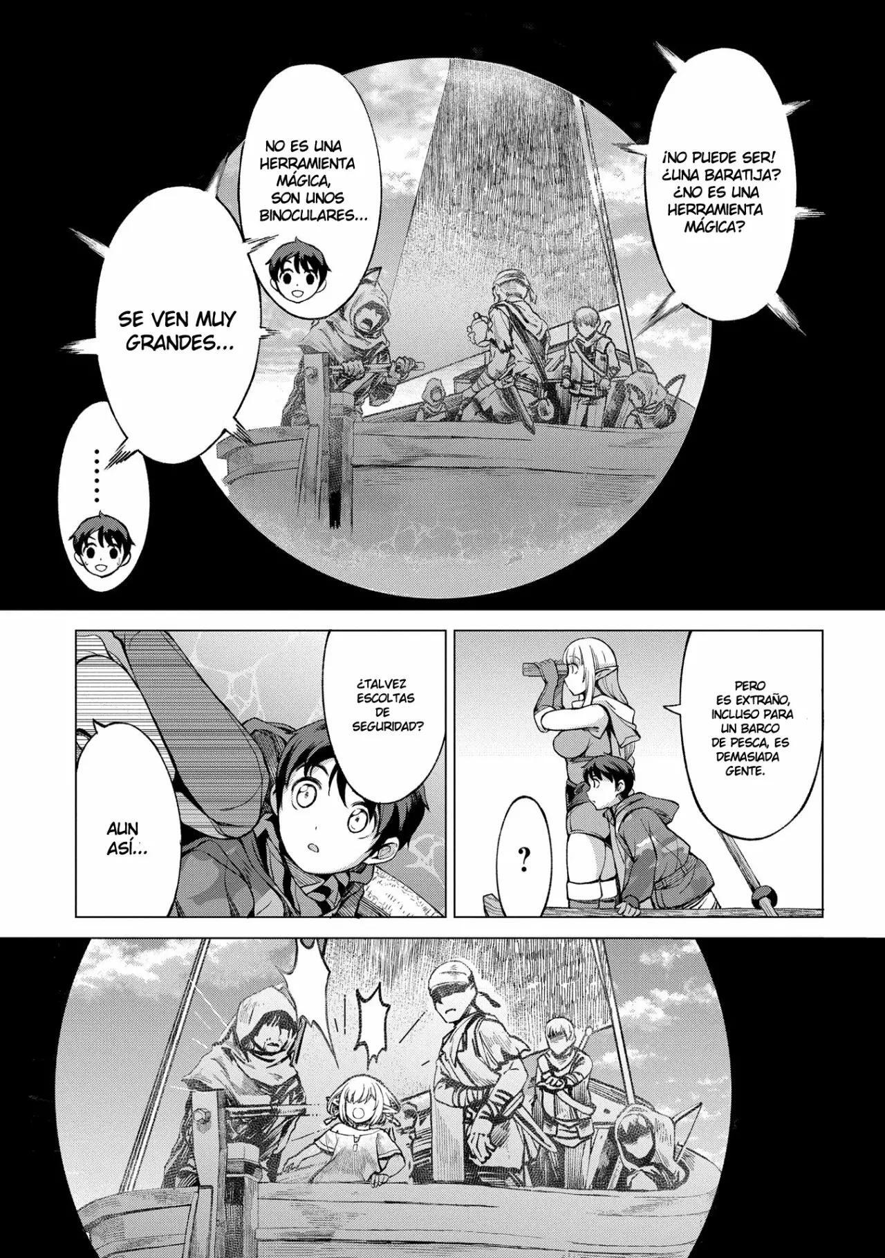 Capitulo 2.10 page 7