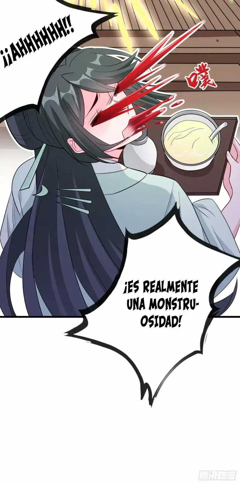 Capitulo 11 page 31