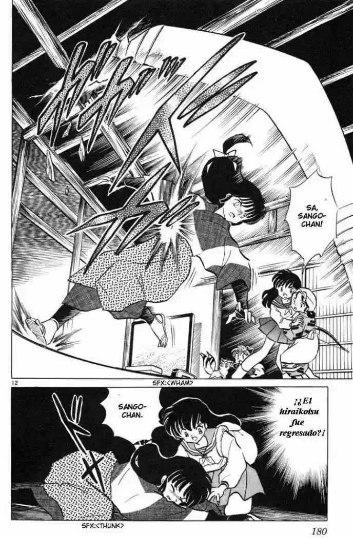Capitulo 152 page 9