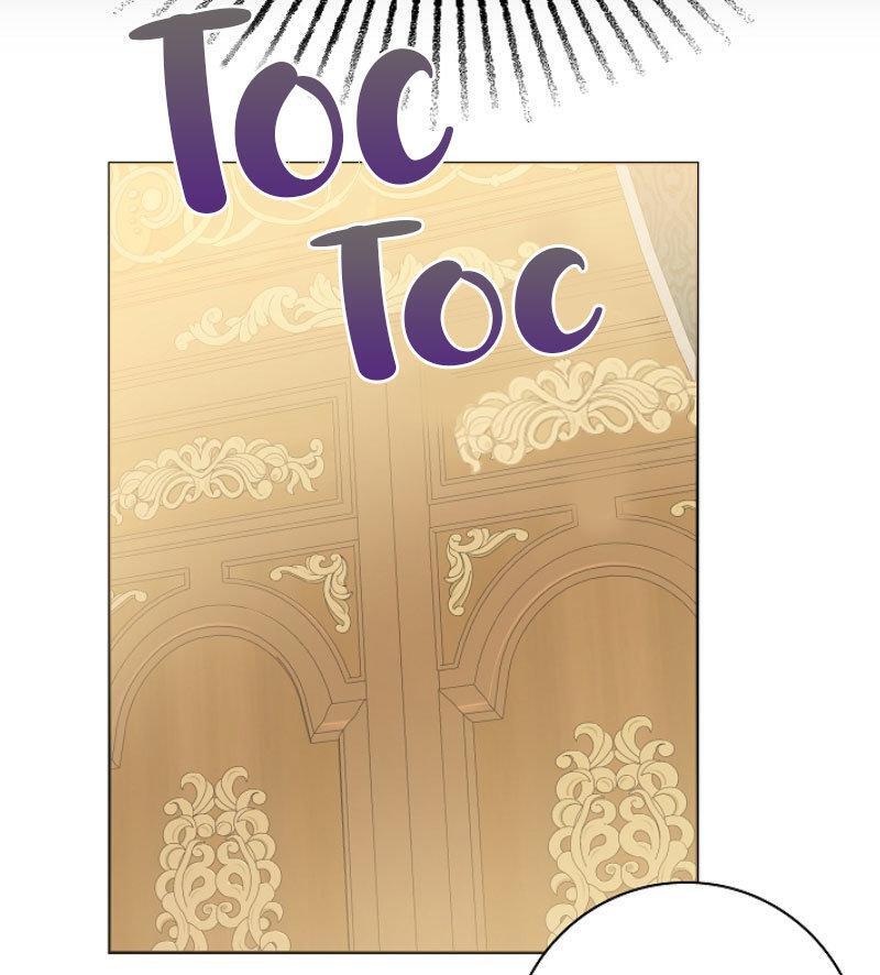 Capitulo 17 page 21