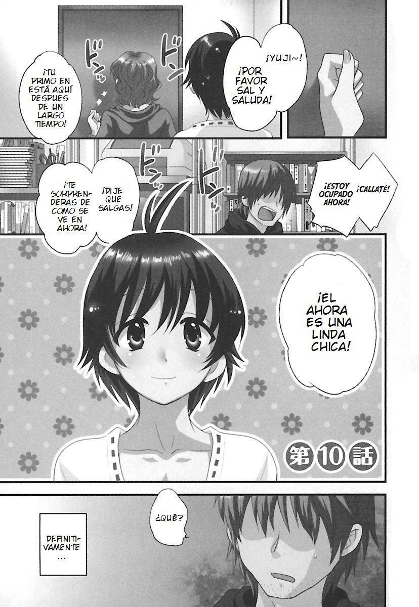 Capitulo 10 page 2