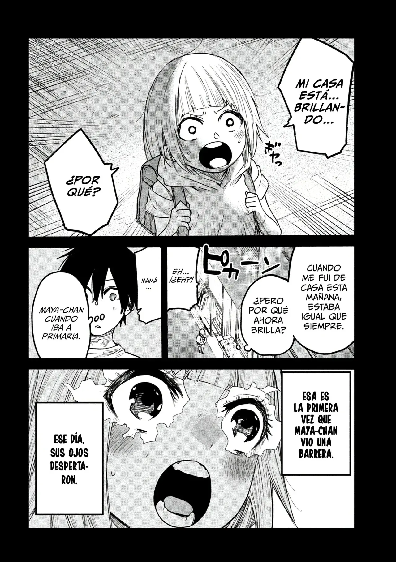 Capitulo 12 page 26