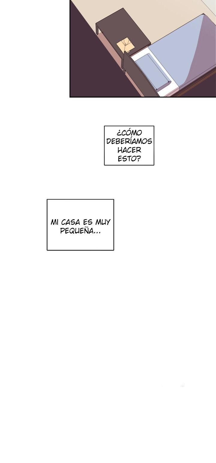 Capitulo 22 page 39