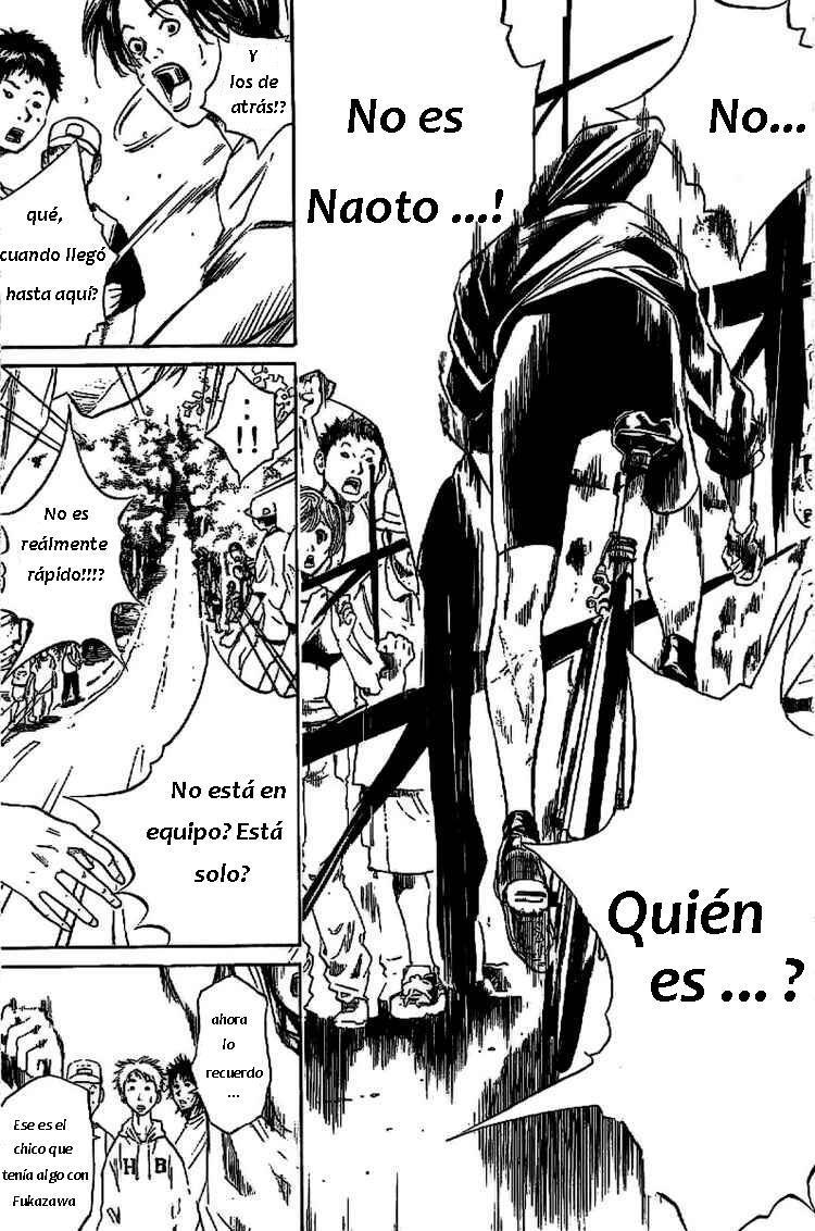 Capitulo 17 page 10