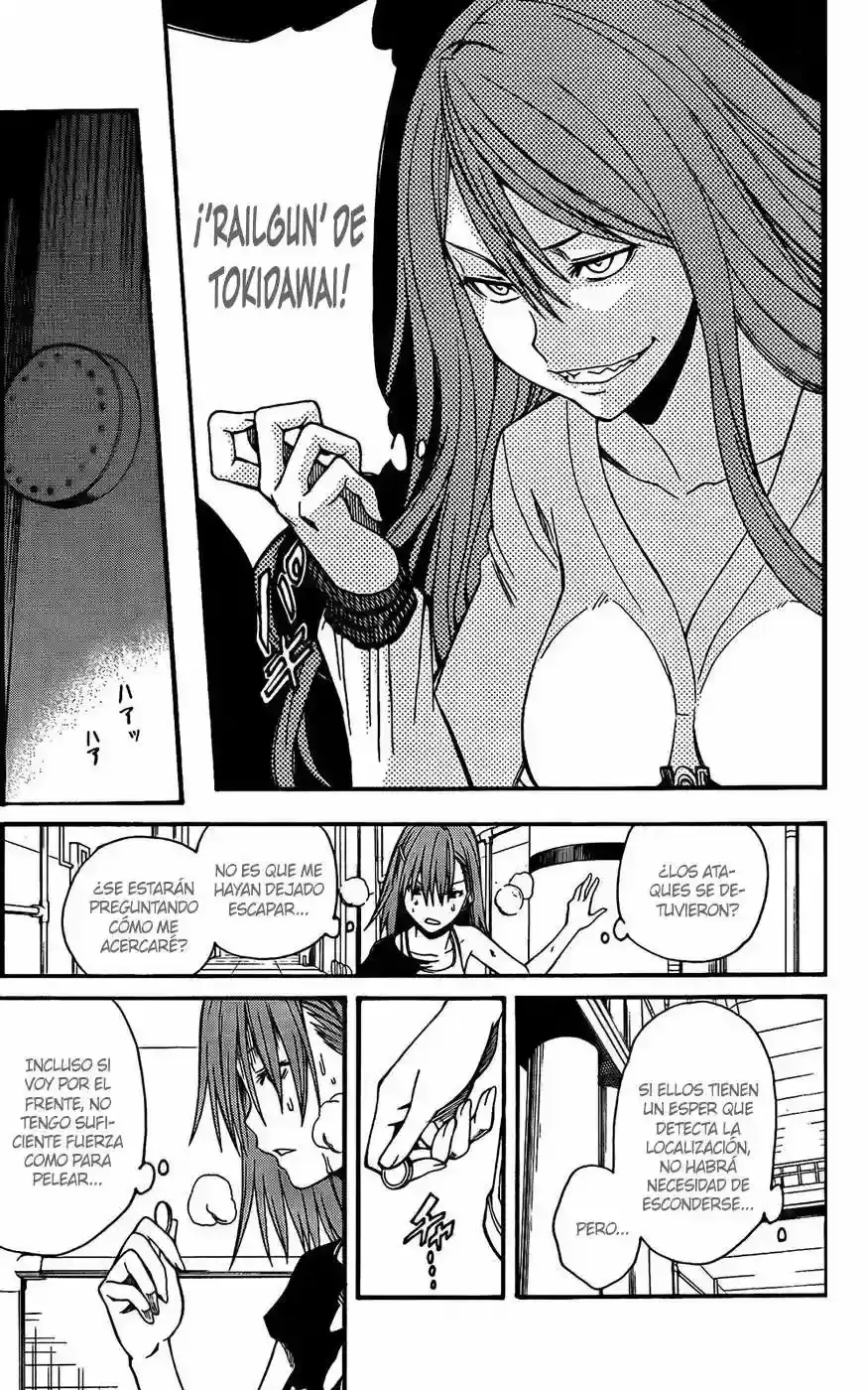 Capitulo 29 page 24
