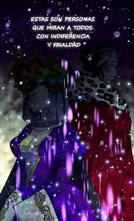 Capitulo 59 page 3