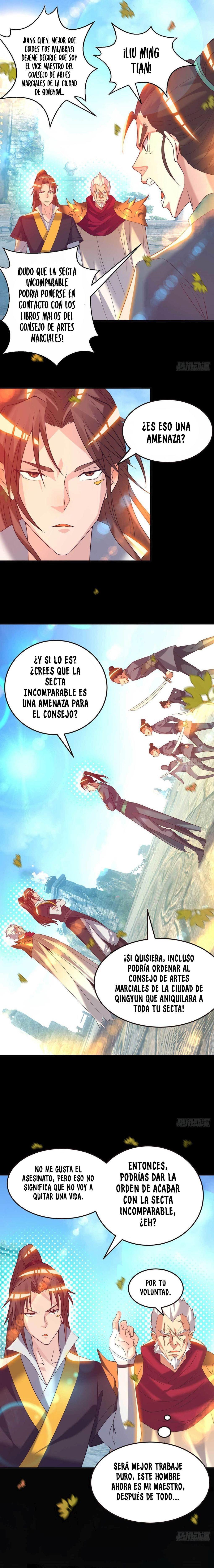 Capitulo 14 page 2