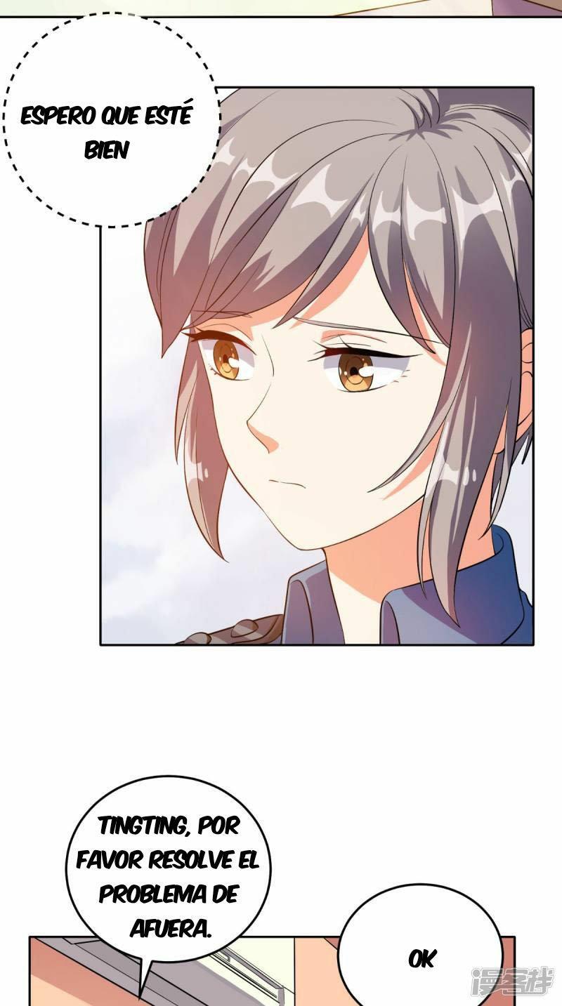 Capitulo 26 page 30