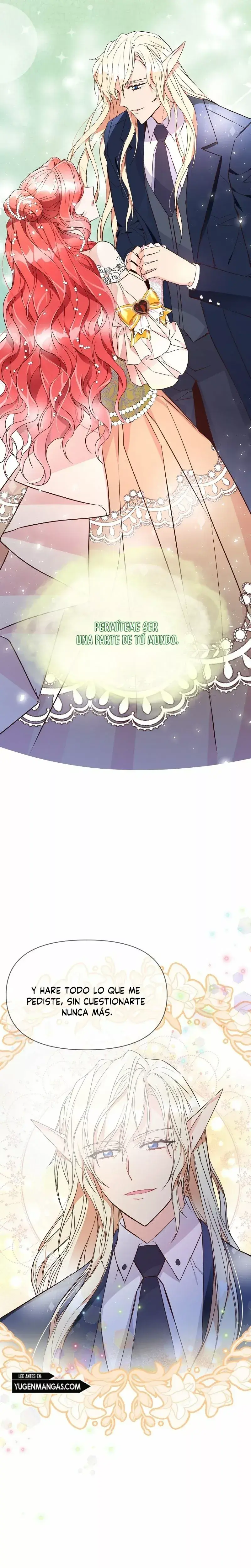 Capitulo 21 page 14