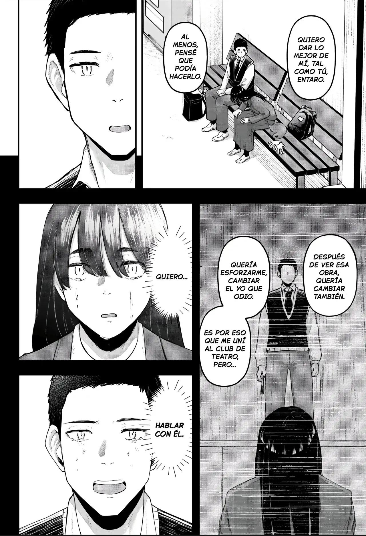 Capitulo 18 page 16