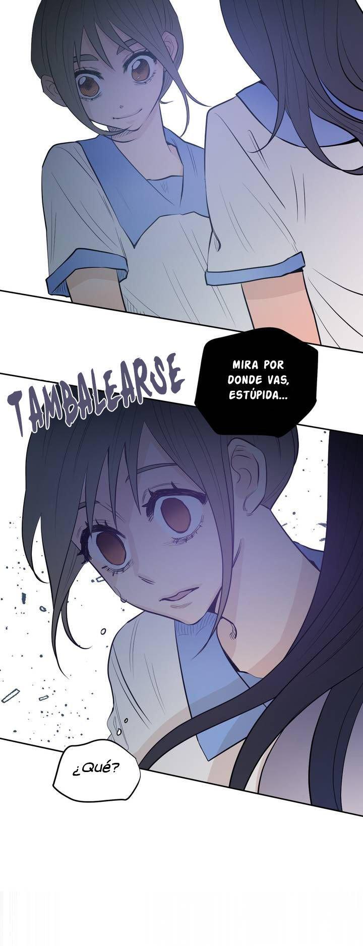 Capitulo 16 page 25