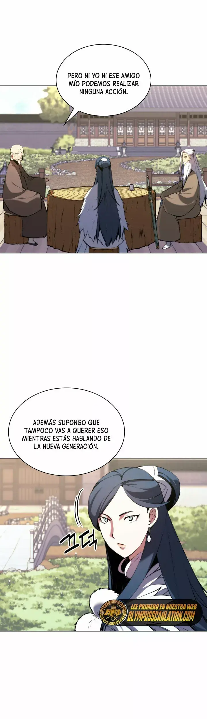 Capitulo 28 page 14