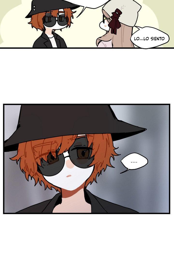 Capitulo 10 page 4