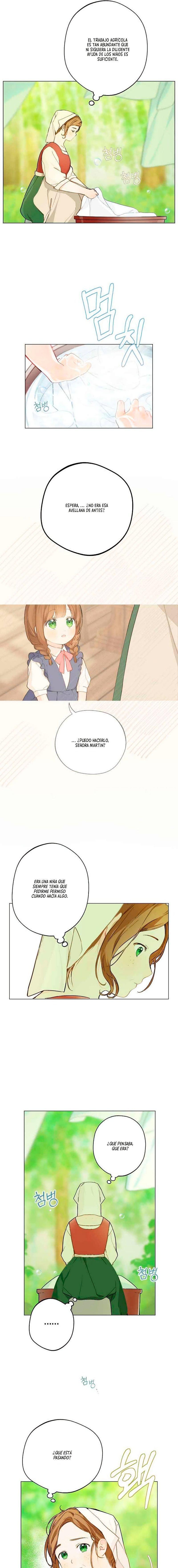 Capitulo 1 page 11