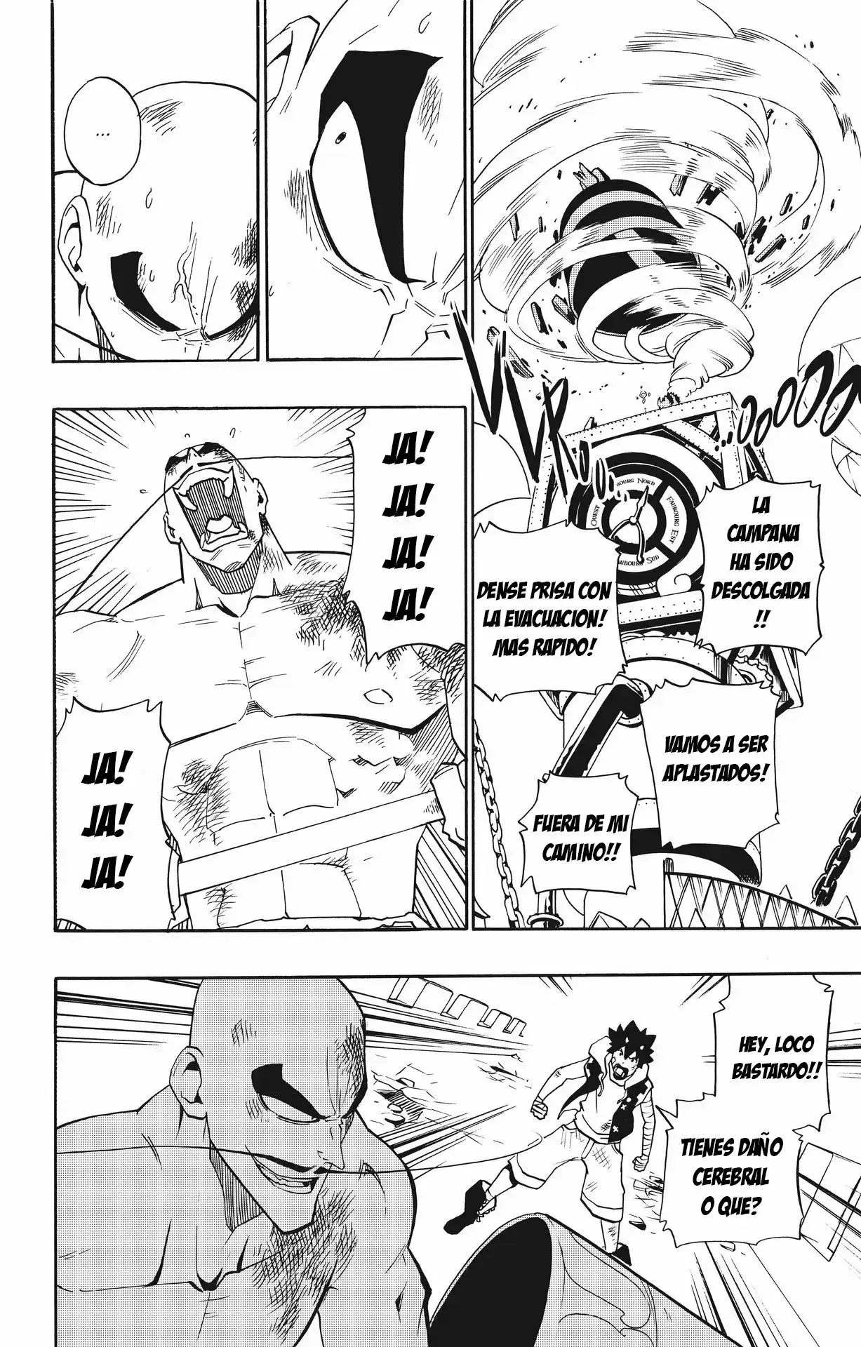 Capitulo 15 page 5