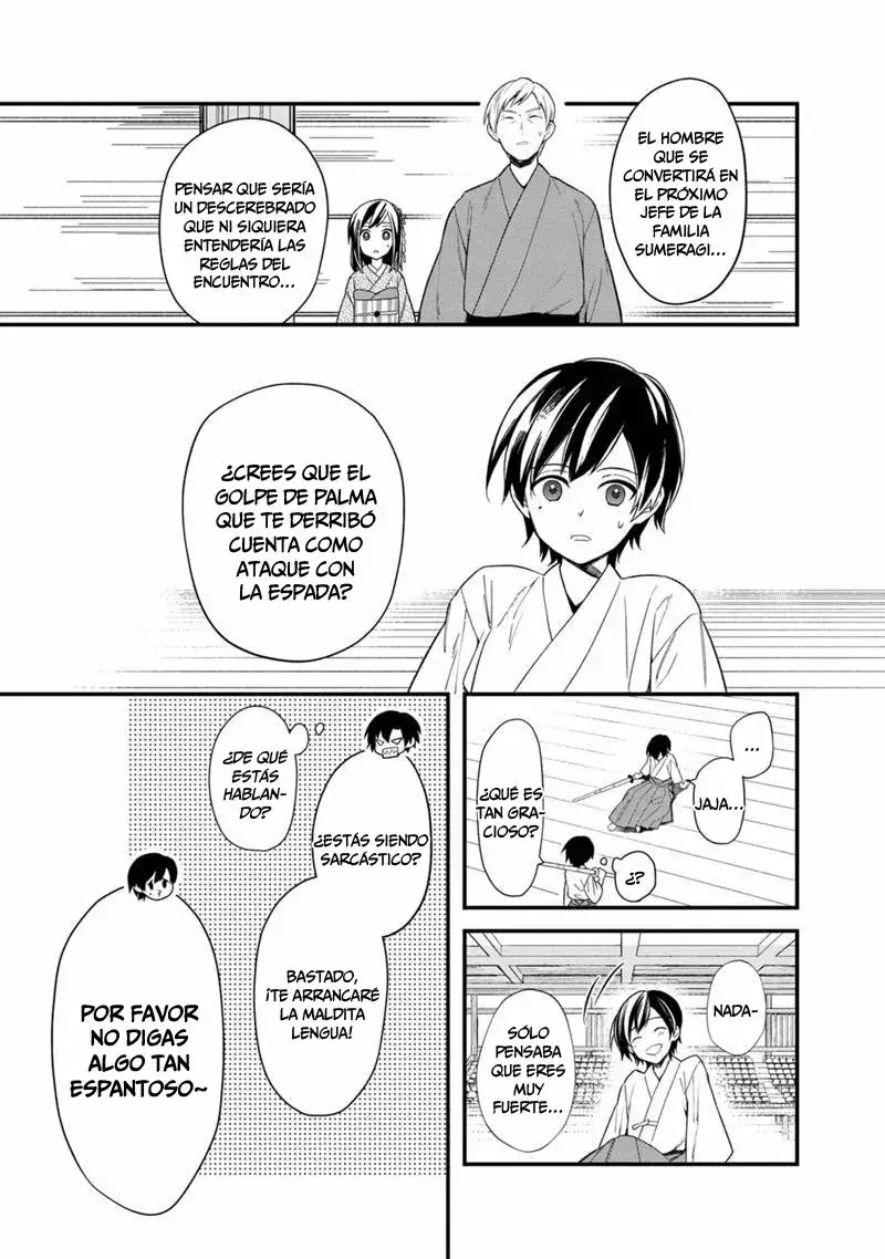 Capitulo 22.02 page 8