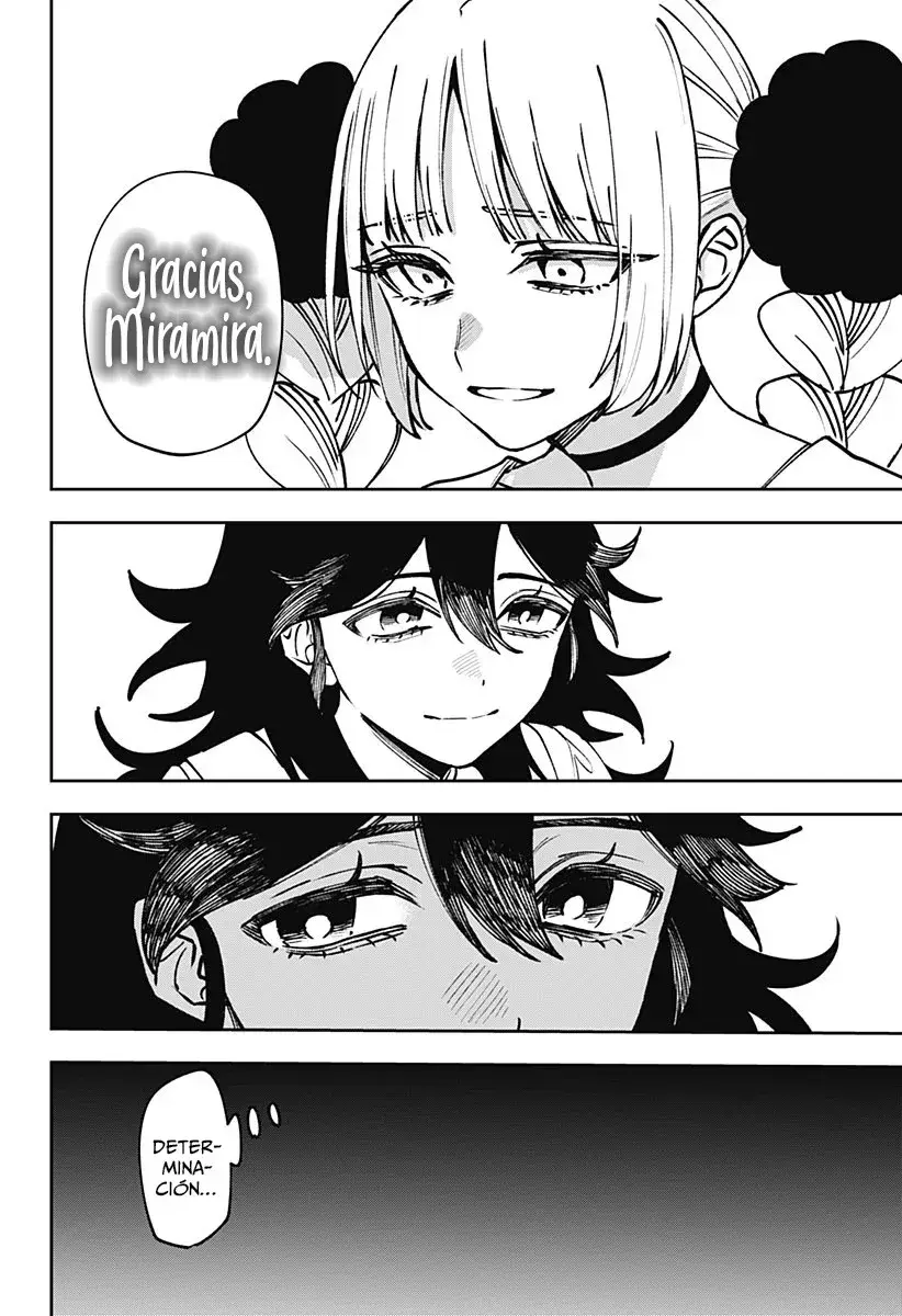 Capitulo 11 page 11