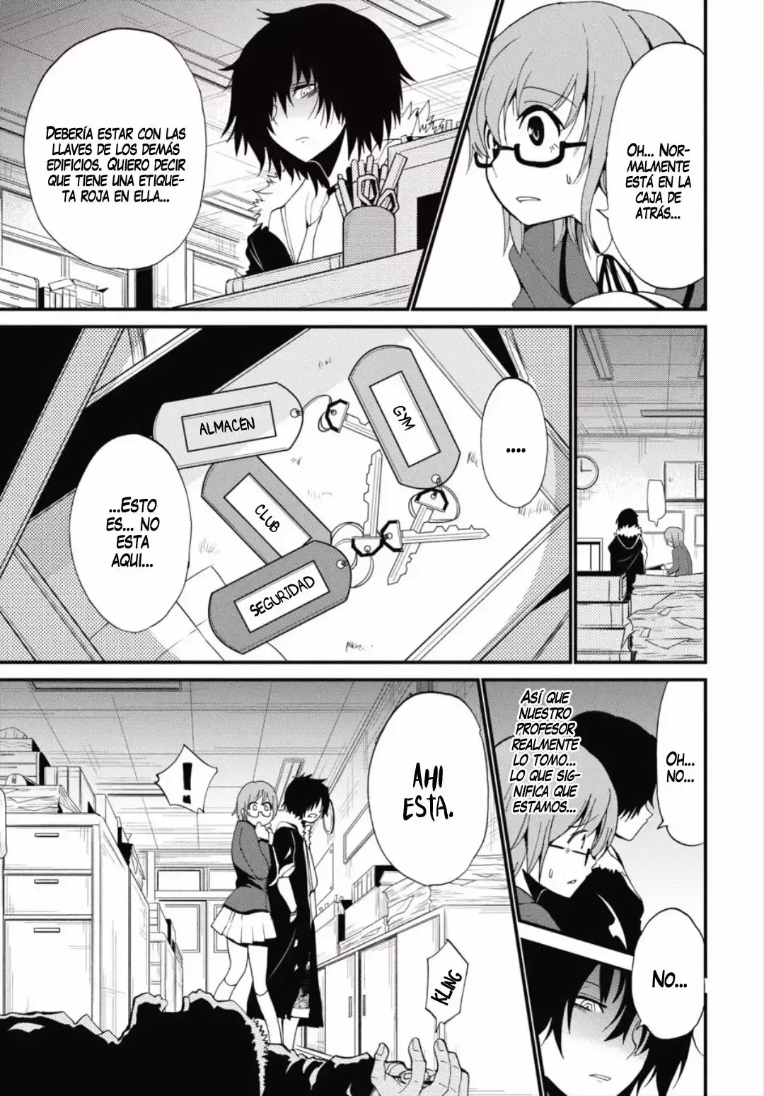 Capitulo 5 page 41