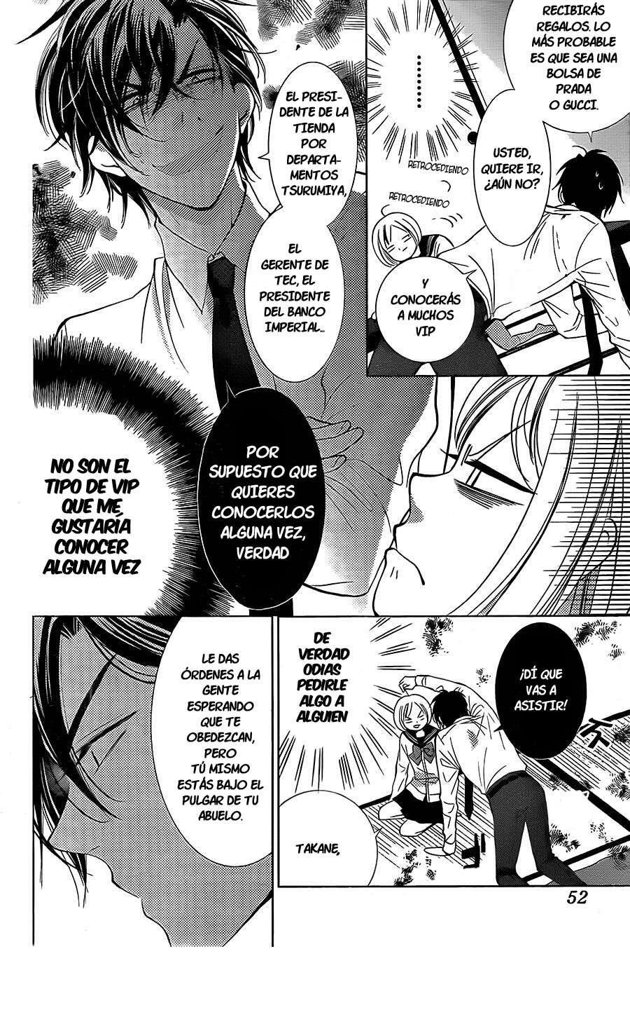 Capitulo 5 page 8