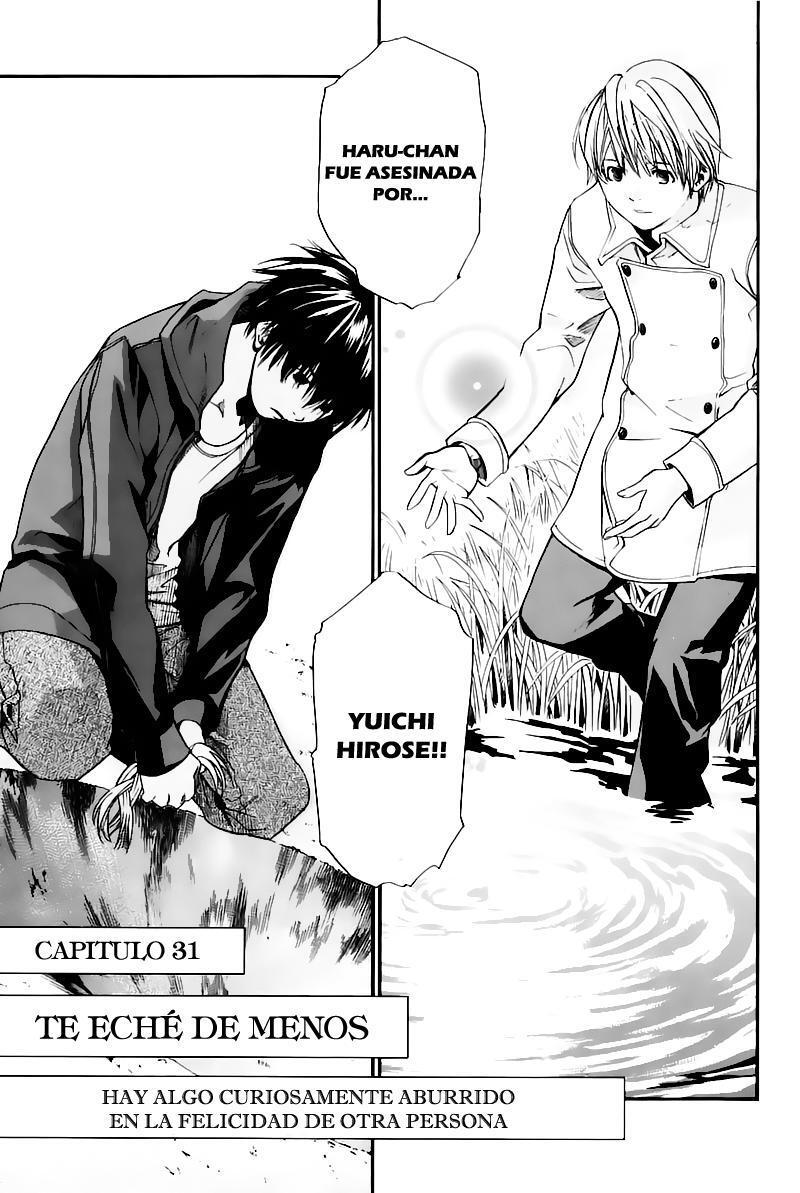 Capitulo 31 page 4