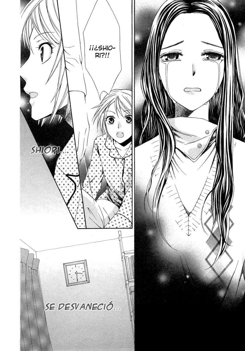 Capitulo 7 page 11