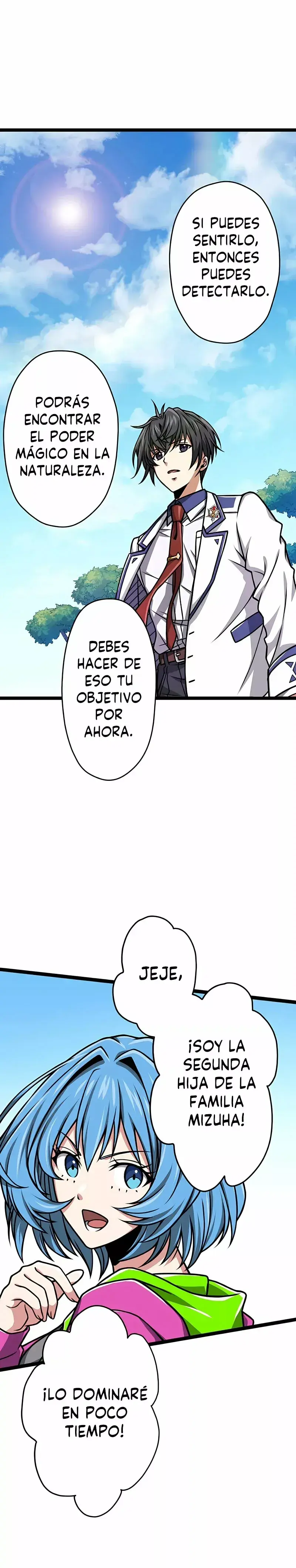 Capitulo 10 page 29
