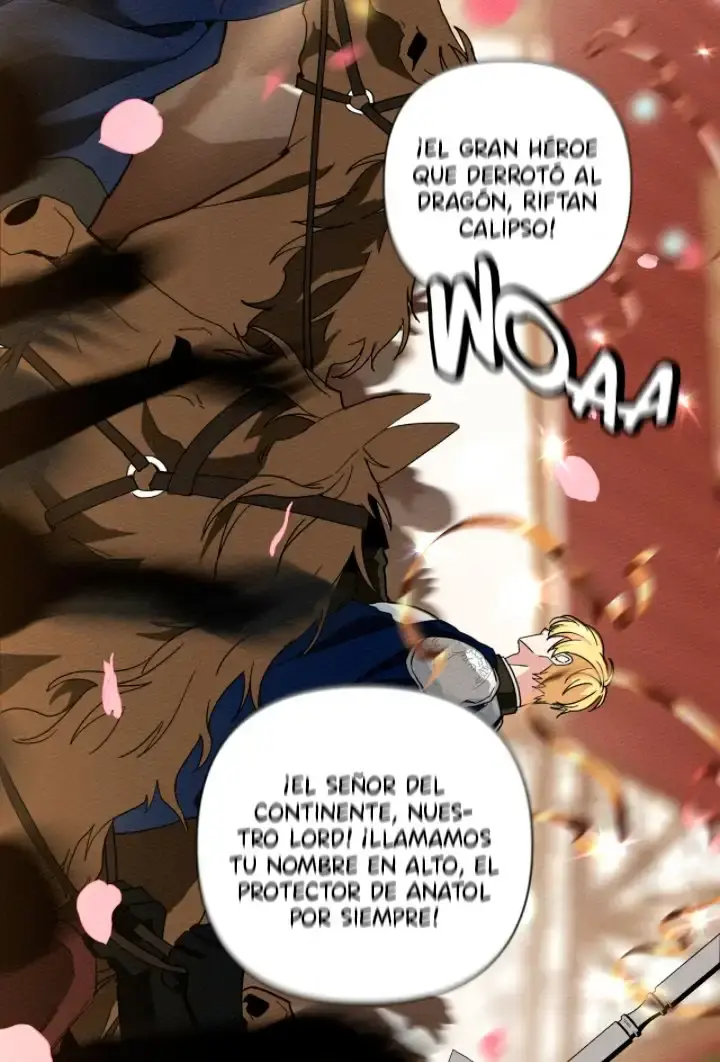 Capitulo 8.1 page 26