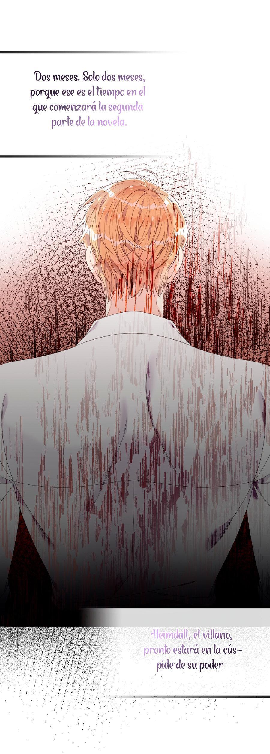 Capitulo 16 page 53